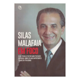 6dd100ed2aa57aa5e382ee835e076f0c